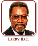 larryhall.jpg